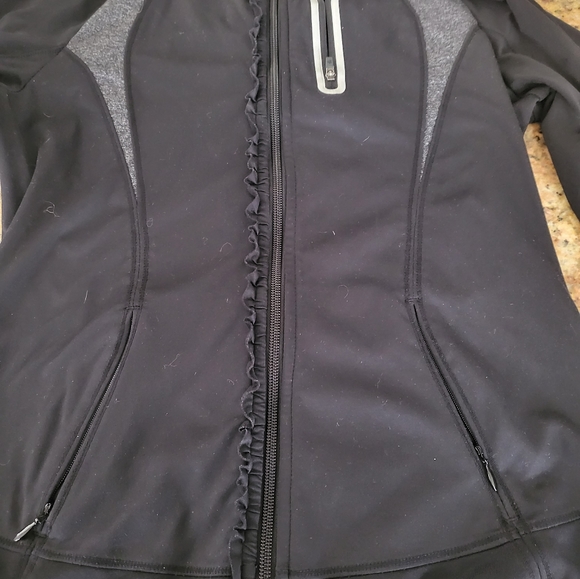 Sweater - Picture 3 of 6